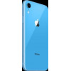 Apple iPhone XR 256GB Yellow (MRYN2) - зображення 4