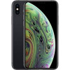 Apple iPhone XS Max 512GB Space Gray (MT622)