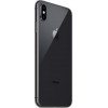 Apple iPhone XS Max 512GB Space Gray (MT622) - зображення 2