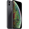 Apple iPhone XS Max 512GB Space Gray (MT622) - зображення 4