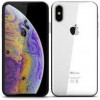 Apple iPhone XS 512GB Silver (MT9M2) - зображення 2