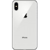 Apple iPhone XS 512GB Silver (MT9M2) - зображення 3