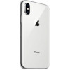 Apple iPhone XS 512GB Silver (MT9M2) - зображення 4