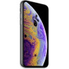 Apple iPhone XS 512GB Silver (MT9M2) - зображення 5