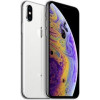 Apple iPhone XS 512GB Silver (MT9M2) - зображення 6