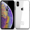 Apple iPhone XS 64GB Silver (MT9F2) - зображення 2