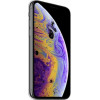 Apple iPhone XS 64GB Silver (MT9F2) - зображення 4