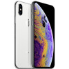 Apple iPhone XS 64GB Silver (MT9F2) - зображення 5