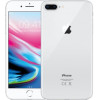 Apple iPhone 8 Plus 64GB Silver (MQ8M2) - зображення 1