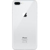 Apple iPhone 8 Plus 64GB Silver (MQ8M2) - зображення 2