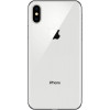 Apple iPhone XS 256GB Silver (MT9J2) - зображення 4