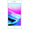 Apple iPhone 8 Plus 64GB Silver (MQ8M2) - зображення 3