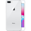 Apple iPhone 8 Plus 64GB Silver (MQ8M2) - зображення 4