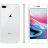 Apple iPhone 8 Plus 64GB Silver (MQ8M2) - зображення 5