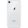 Apple iPhone 8 256GB Silver (MQ7G2) - зображення 2