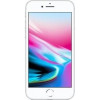 Apple iPhone 8 256GB Silver (MQ7G2) - зображення 3