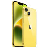 Apple iPhone 14 Plus 512GB eSIM Yellow (MR5W3) - зображення 3