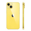 Apple iPhone 14 Plus 512GB eSIM Yellow (MR5W3) - зображення 4