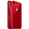 Apple iPhone XR Dual Sim 256GB Product Red (MT1L2) - зображення 1