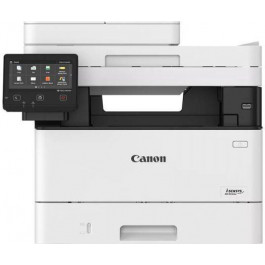   Canon i-SENSYS MF455DW (5161C006)