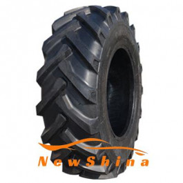   ARMFORCE Armforce R1 с/х (7,5R16 93A8)