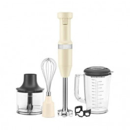   KitchenAid 5KHBV83EAC