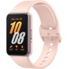 Samsung Galaxy Fit3 Pink Gold (SM-R390NIDA) - зображення 1