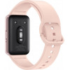 Samsung Galaxy Fit3 Pink Gold (SM-R390NIDA) - зображення 2