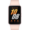 Samsung Galaxy Fit3 Pink Gold (SM-R390NIDA) - зображення 4