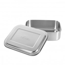   Tatonka Lunch Box I 800 Silver (TAT 4137.000)