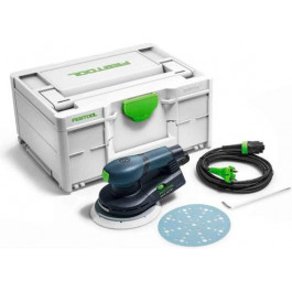   Festool ETS EC 150/3 EQ-Plus (576320)