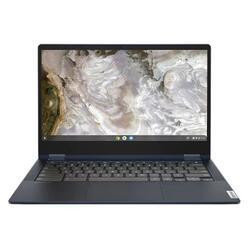   Lenovo IP Flex 5 Chrome 13ITL6 (82M7004CUX)