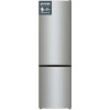 Gorenje NRC620BSXL4 - зображення 1