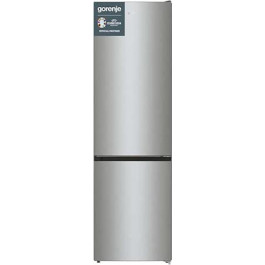   Gorenje NRC620BSXL4