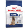 Royal Canin Maxi Adult 5+ - зображення 1