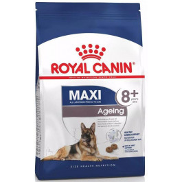   Royal Canin Maxi Ageing 8+ 15 кг (2454150)