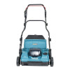 Makita XGT UV001GZ без АКБ та ЗП - зображення 2