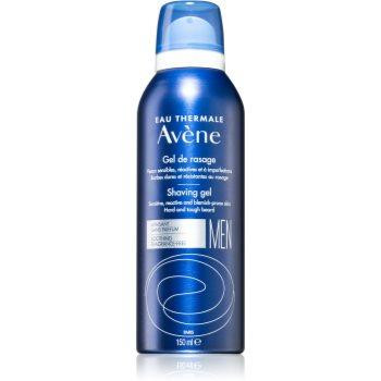 Avene Men гель для гоління 150 мл - зображення 1