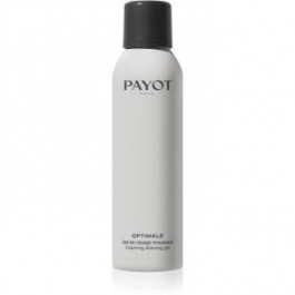   Payot Optimale Gel De Rasage Moussant гель для гоління 150 мл