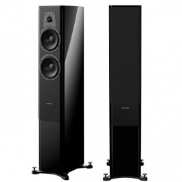   Dynaudio Contour 30 Black