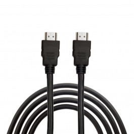   ProfCable HDMI to HDMI 10m Black (9ProfCable9-1000)