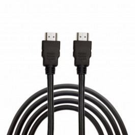   ProfCable HDMI to HDMI 3m Black (ProfCable9-300)