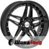 ZW ZW-3337P (R20 W9.0 PCD5x114.3 ET40 DIA73.1) - зображення 1