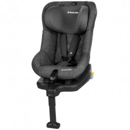   Maxi-Cosi Tobi Nomad Black