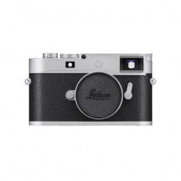   Leica M11-P Silver (20214)