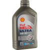 Shell Helix Ultra ECT 5W-30 1л - зображення 1