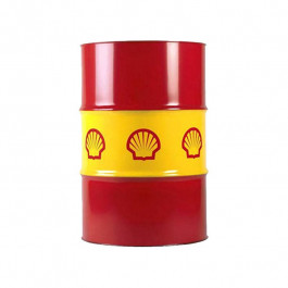   Shell Helix Ultra 5W-40 209л