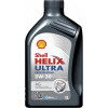 Shell Helix Ultra AG 5W-30 1л - зображення 1