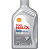 Shell Helix HX8 5W-30 1л - зображення 1