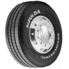 Fulda Fulda Regiocontrol (рулевая) 285/70 R19.5 146L/140M - зображення 1